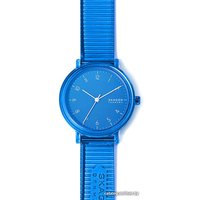 Наручные часы Skagen SKW2855