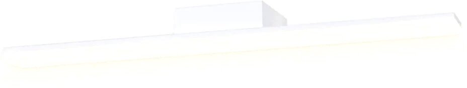 

Подсветка для картин Ambrella light FW FW423