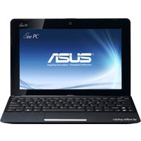 Нетбук ASUS Eee PC 1015BX-RED009W