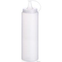 Емкость для уксуса/масла Эльфпласт EP504 (прозрачный)