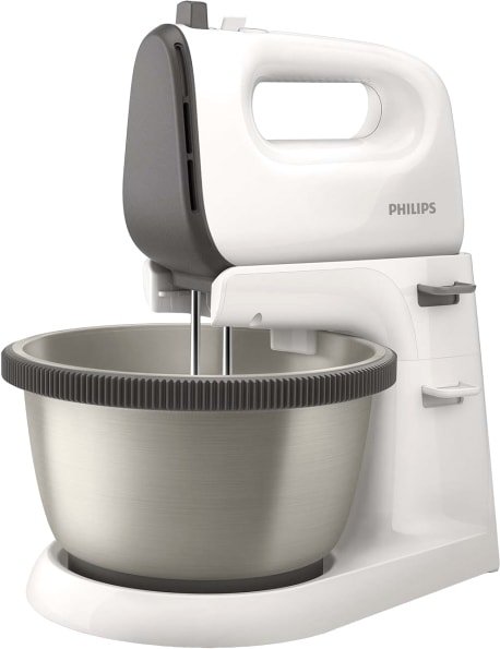 

Миксер Philips HR3750/00