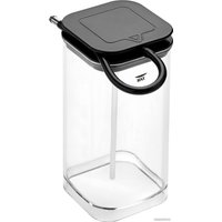 Кофемашина Amica CT 5013 Barista