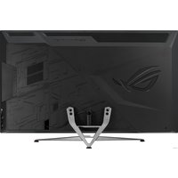 Игровой монитор ASUS ROG Strix XG438Q