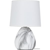 Настольная лампа Arte Lamp Wurren A5016LT-1WH