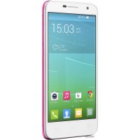 Телефон Alcatel One Touch Idol 2 Mini 6016X