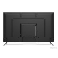 Телевизор Sber SBX-32H219TSS