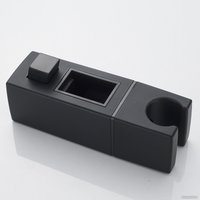 Душевая система  Shevanik S7036H