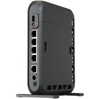 Wi-Fi роутер Mikrotik hAP be3 Media MA53UG+HbeH