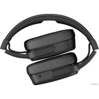 Наушники Skullcandy Crusher Wireless (черный)