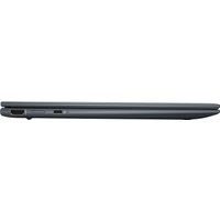 Ноутбук HP Dragonfly G4 819Z6EA