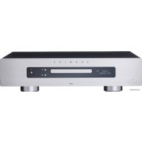 CD-проигрыватель Primare DD35 (серебристый)