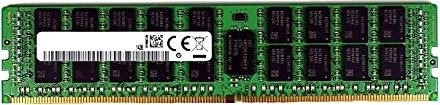 

Оперативная память HP 8GB DDR3 PC3-12800 [713983-B21]