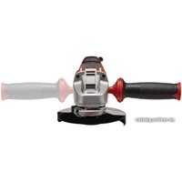 Угловая шлифмашина Einhell TE-AG 125/1010 CE Q
