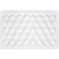 Развивающая игра Baby Toys Мозаика шестигранная 05022