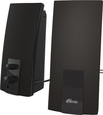 Акустика Ritmix SP-2059