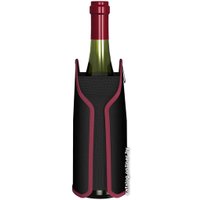 Набор для вина Prestigio PWA101CS