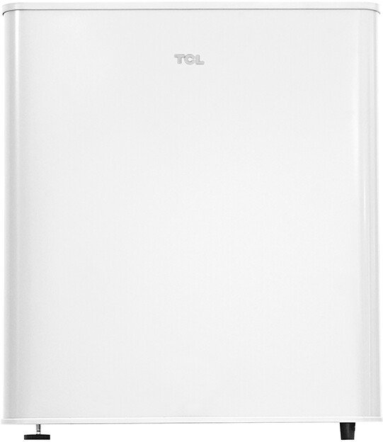 Мини-холодильник TCL RF045DWE0
