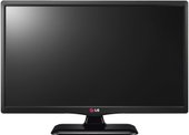 LG 24LH480U