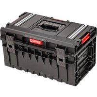 Ящик для инструментов Qbrick System One 350 2.0 Technik
