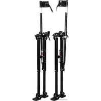 Ходули Stilts Строительные 36-48''