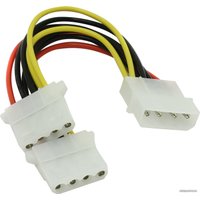 Разветвитель Orient C397