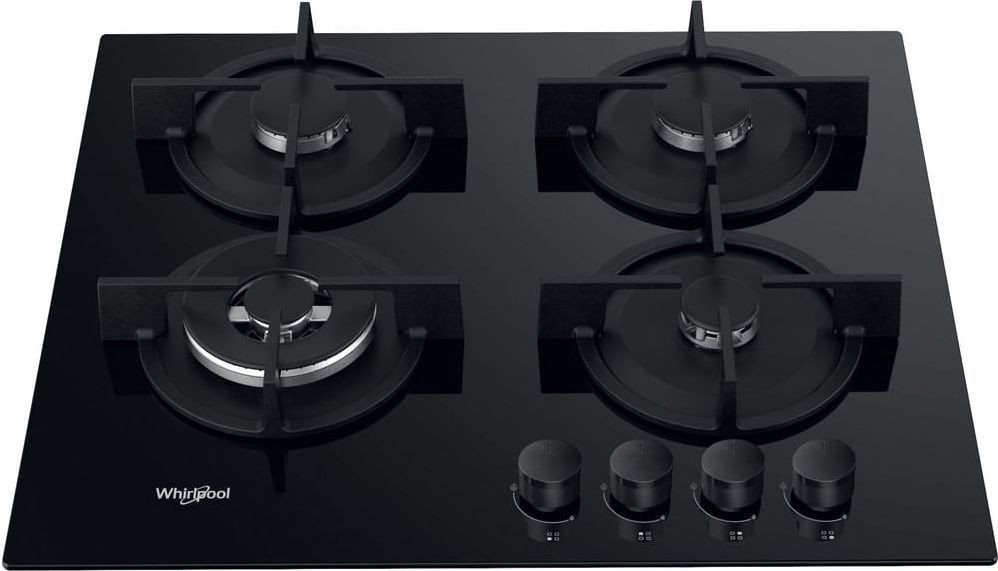 

Варочная панель Whirlpool GOR 625/NB1