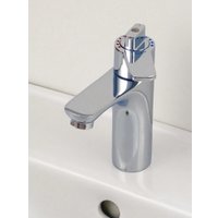 Смеситель Potato P10383