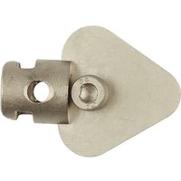 Насадка  Milwaukee M18PF 48532683