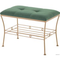 Банкетка AMC Adel 6.2-Б 6089