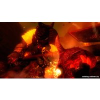  Shadow Warrior для PlayStation 4