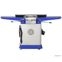 Фуговальный станок Belmash (Белмаш) BJM-1600/200S