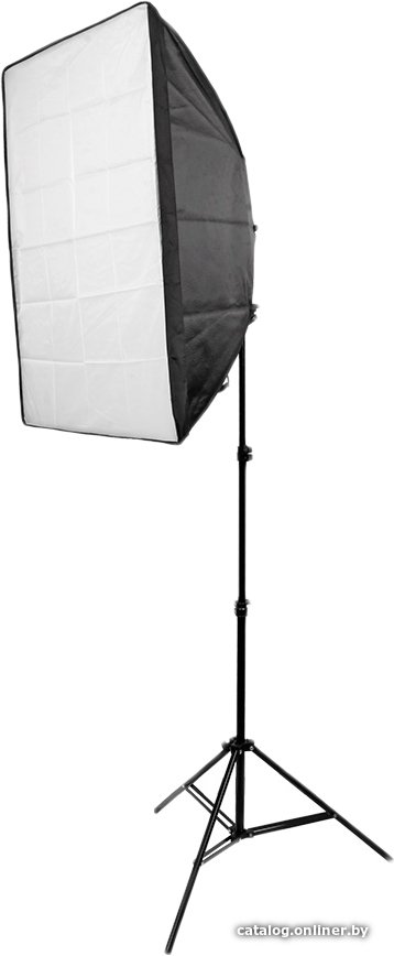 Софтбокс Falcon Eyes KeyLight 425 SB6080 LED
