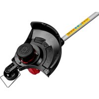 Триммер Wortex TB 2818 ALL1 XLT Set (с 1-им АКБ)