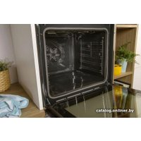 Электрический духовой шкаф Gorenje BPS6747A06BG в Гродно