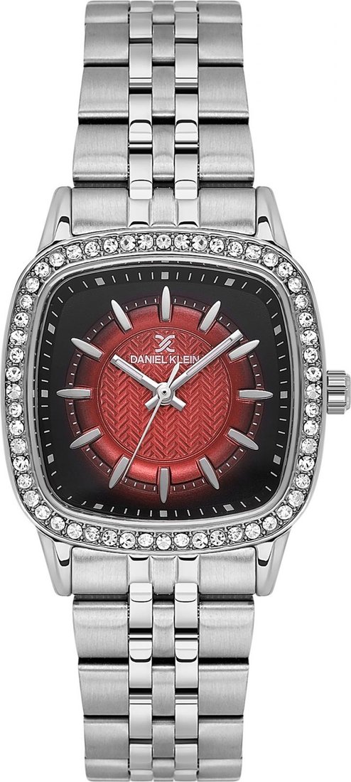 

Наручные часы Daniel Klein 13944-2