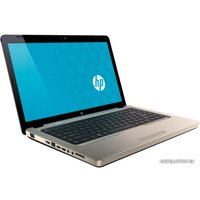 Ноутбук HP G62-a10ER (WQ012EA)