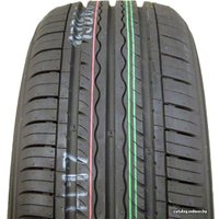 Летние шины Kumho Solus KH17 185/60R14 82T