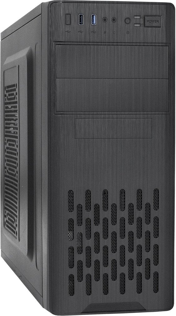 

Корпус ExeGate CP-606U EX292993RUS