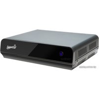 Медиаплеер iconBIT HDS5L