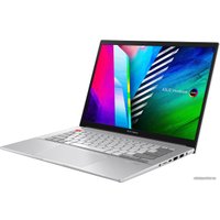 Ноутбук ASUS Vivobook Pro 14X OLED N7400PC-KM012