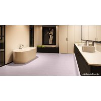 Ламинат Quick-Step Impressive Ultra Дуб пепельный (IMU1992) в Бресте