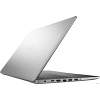 Ноутбук Dell Inspiron 15 3593-0443