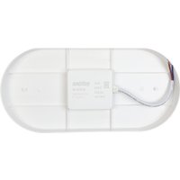Светильник SmartBuy SBL-BT30-65ms