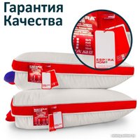 Спальная подушка Espera Home Combi-relax ЕС-3134 45x65