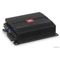Автомобильный усилитель JBL Stage A6004