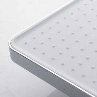Душевая система  Shevanik S4536