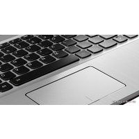 Ноутбук Lenovo IdeaPad Z400 Touch (59365221)