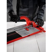 Ручной плиткорез MTX 87605