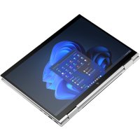 Ноутбук 2-в-1 HP Elite x360 1040 G10 A93T5US