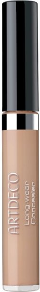 

Консилер Artdeco Long-Wear Concealer Waterproof 4971.22